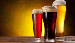 La Guía Muy Básica De Elegir Una Cerveza