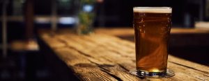 El boom de la cerveza artesanal, todo lo que debes saber sobre esta peculiar bebida