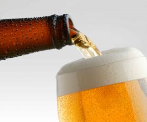 9 mitos sobre la cerveza que hay que erradicar definitivamente