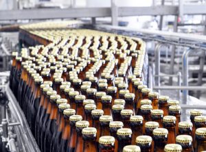 El ‘beer moment’ que la industria cervecera quiere aprovechar